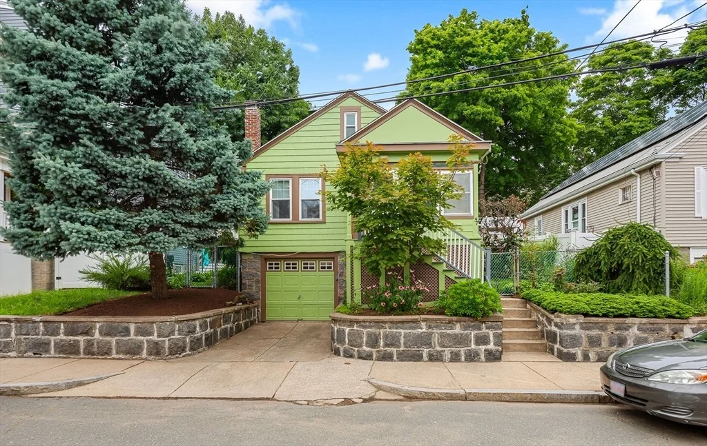 Photo of 57 Huron Cir