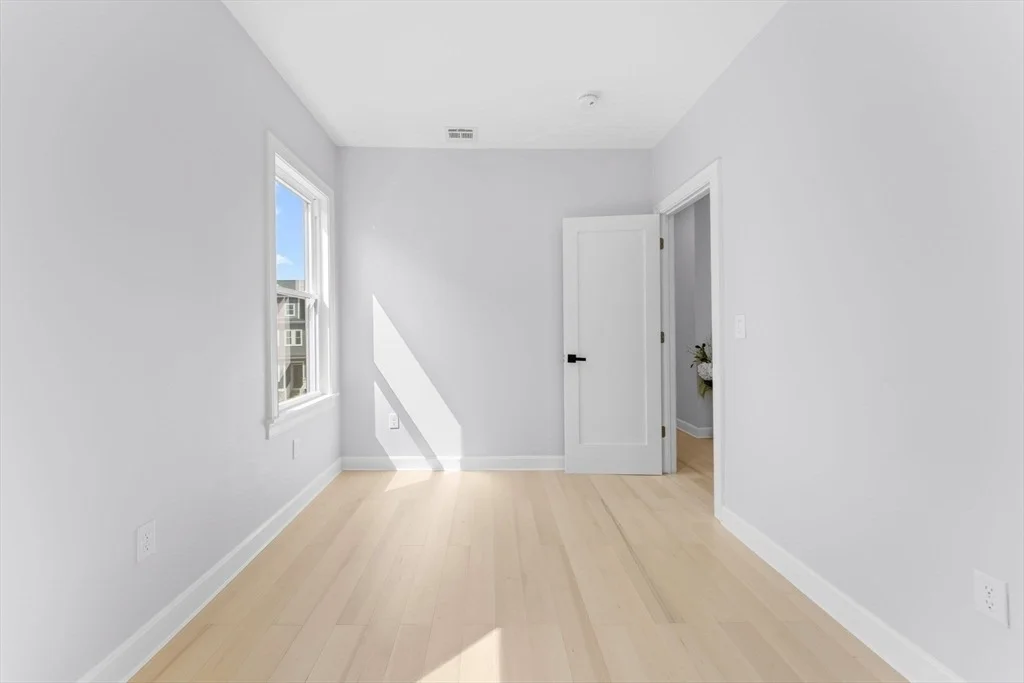 Photo of Unit 2 at 446 Broadway