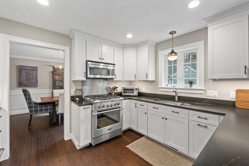 Photo of 22 Heritage Ln
