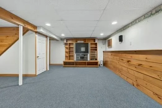 Photo of 55 Naples Rd