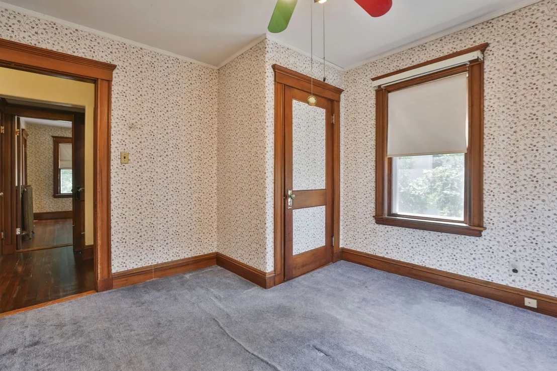 Photo of 61 Belcher Cir