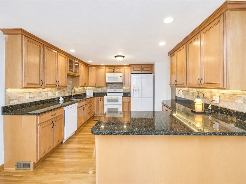 Photo of 29 Keith Terrace