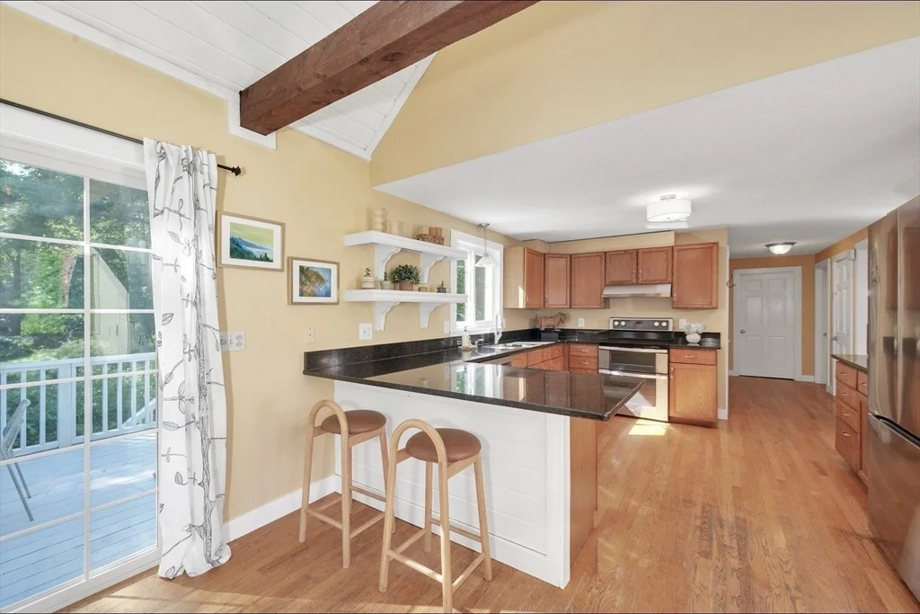 Photo of 96 Bay State Cir