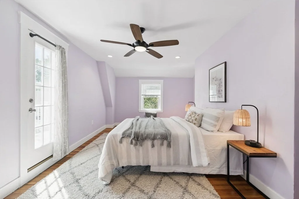 Photo of 19 Renwick Rd