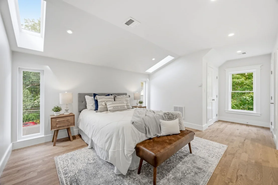 Photo of 2 Summer Street Pl