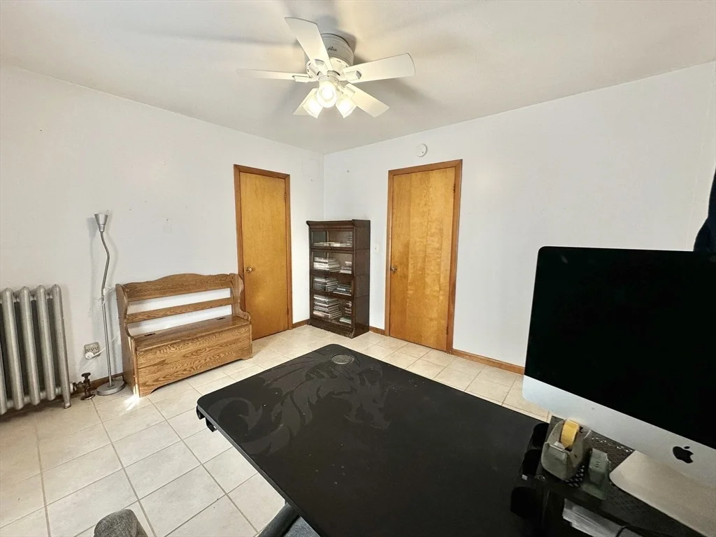 Photo of 309 Hillside Ave