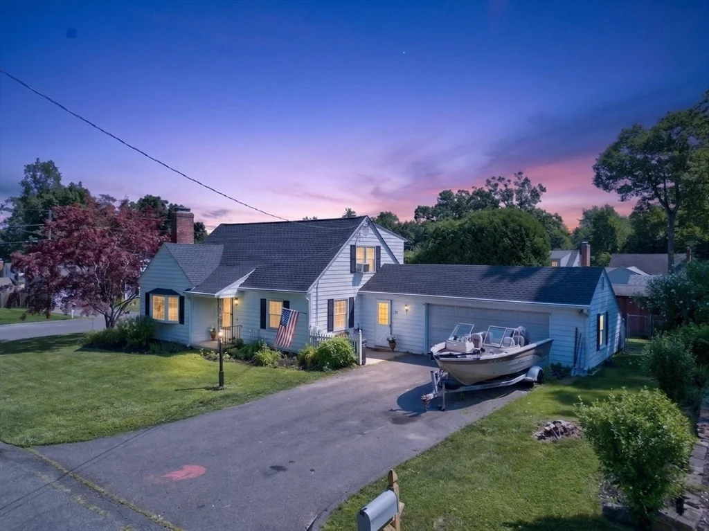 Photo of 20 Westernview Cir