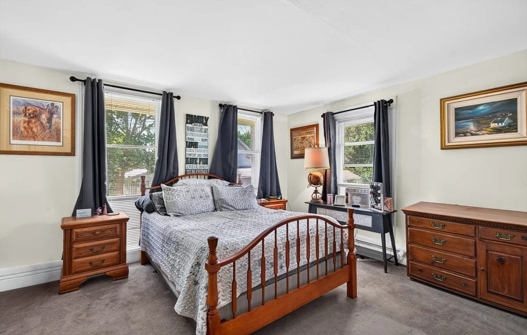 Photo of 26 Humphrey Pl