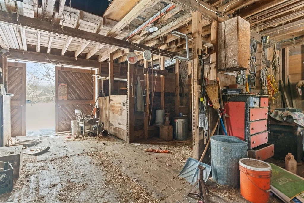Photo of 146 Elm St