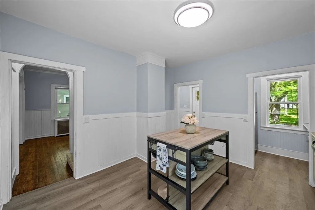 Photo of 24 Bowker Ave