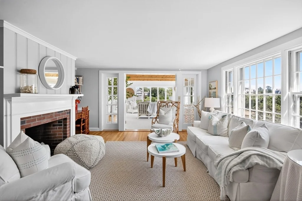 Photo of 14 Trinity Cove Road