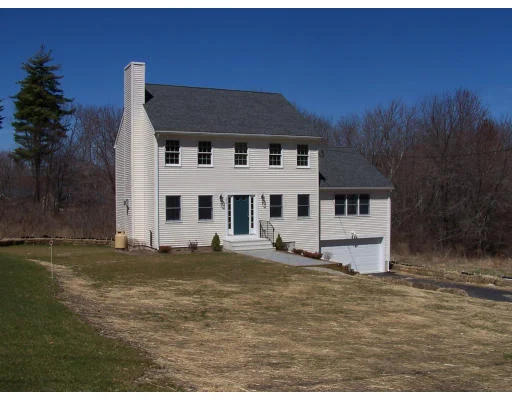 Photo of Lot 2 Sutton Street