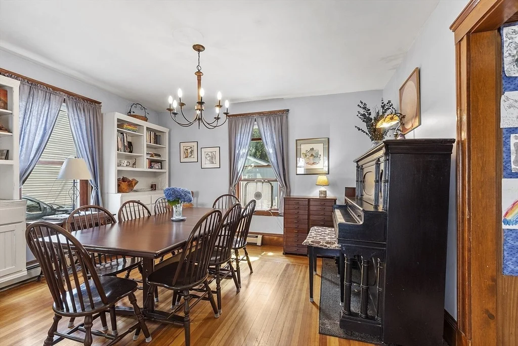 Photo of 22 Locust Street
