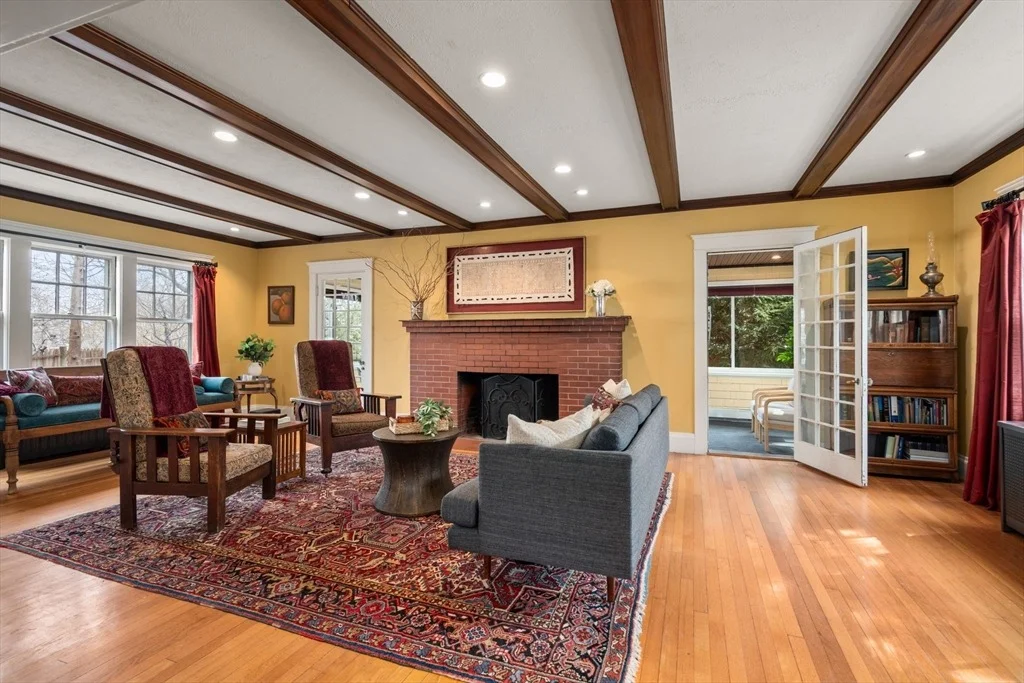 Photo of 40 Central Terrace