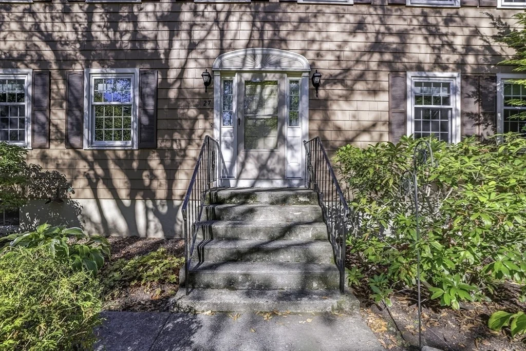 Photo of 27 Travis Drive