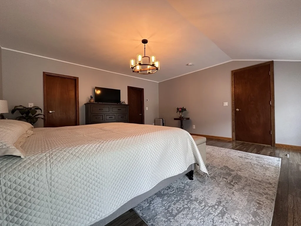 Photo of 170 Timberidge Drive