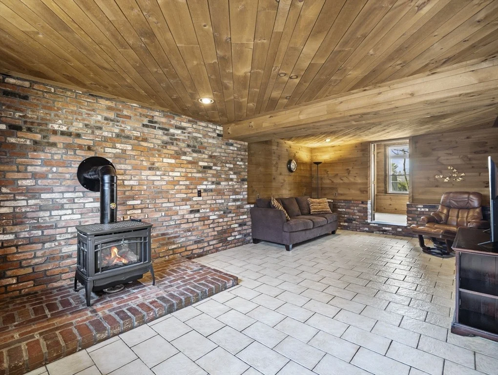 Photo of 53 Forest Street