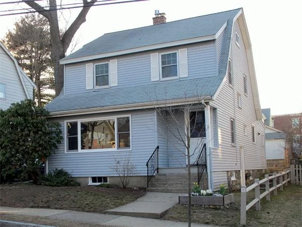 Photo of 70 Sunset Road