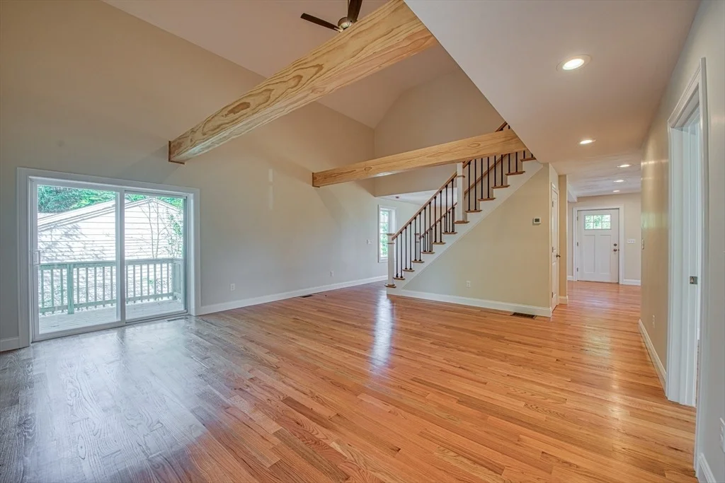 Photo of 566 Freelove St