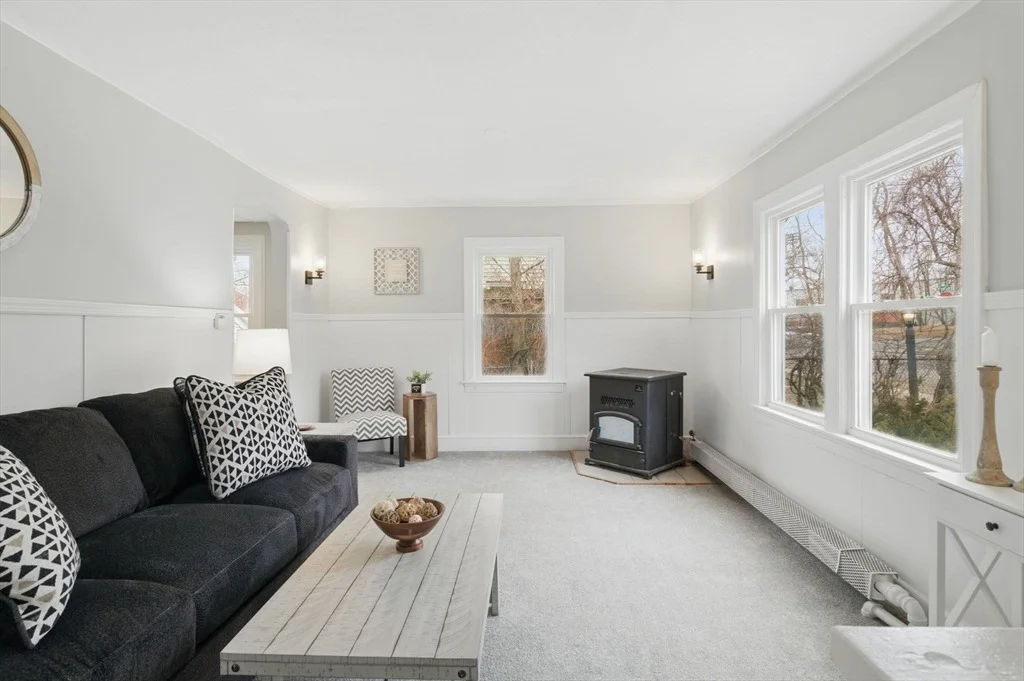 Photo of 85 Braddock St