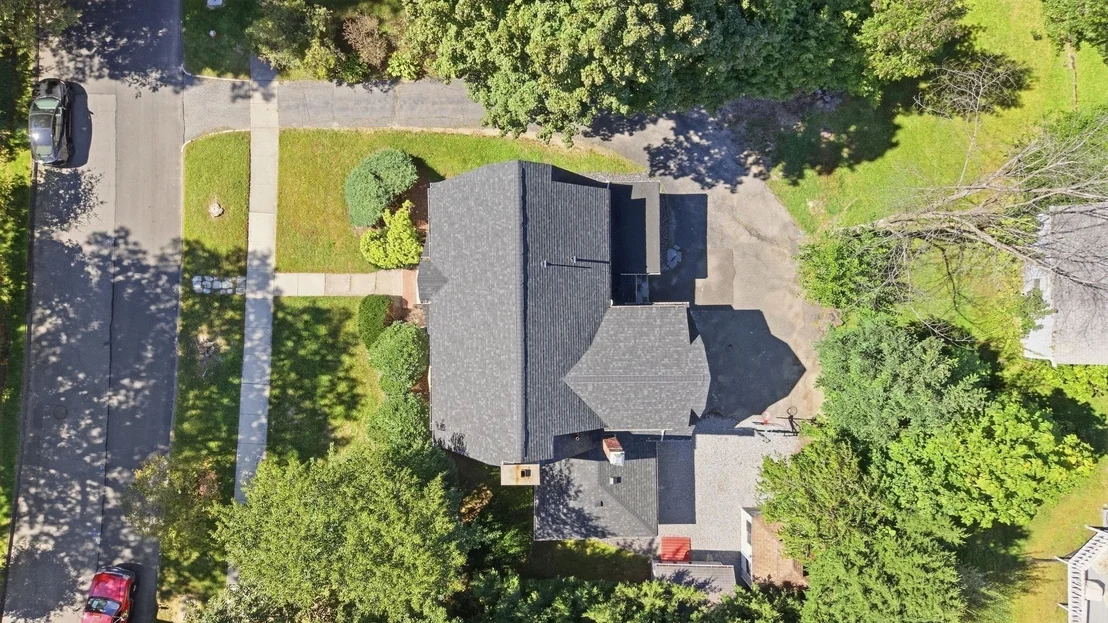 Photo of 128 Meadowbrook Rd