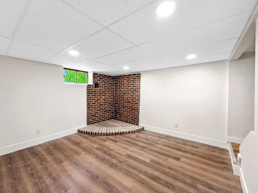 Photo of 6 Anthony Rd