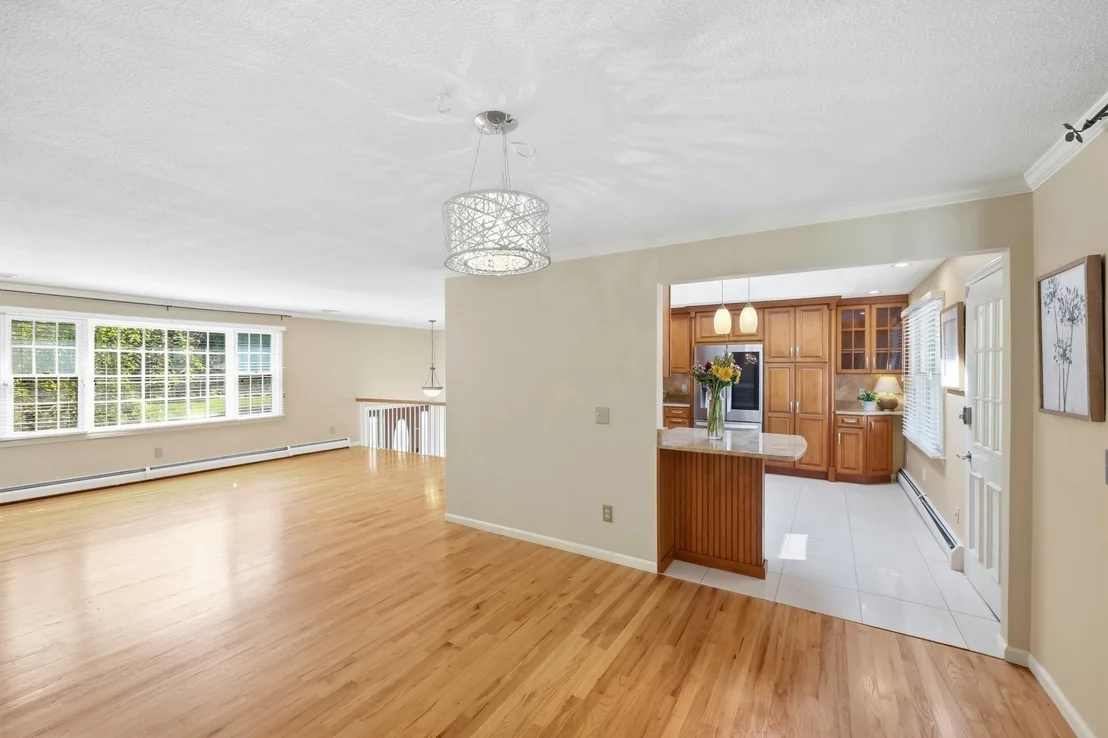 Photo of 120 Coventry Lane