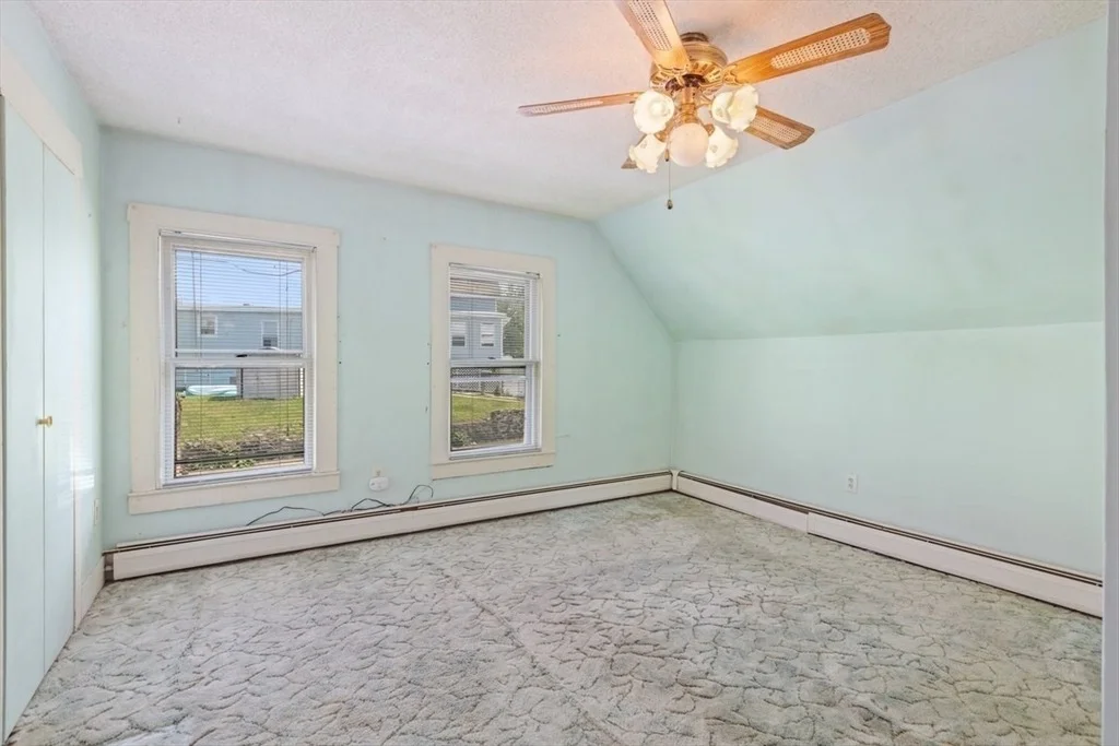 Photo of 4 L St