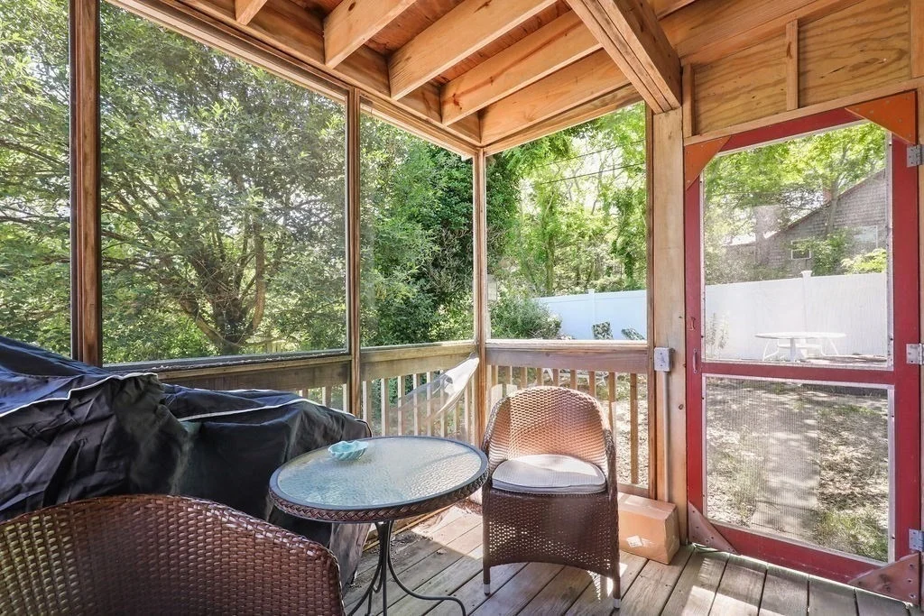 Photo of 118 Bay Rd
