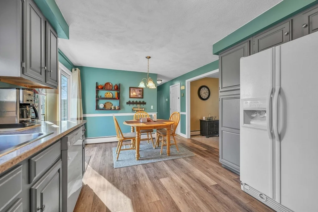 Photo of 51 Sandra Drive