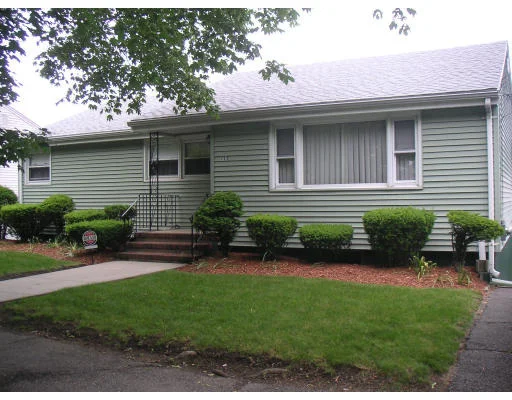 Photo of 112 Fuller