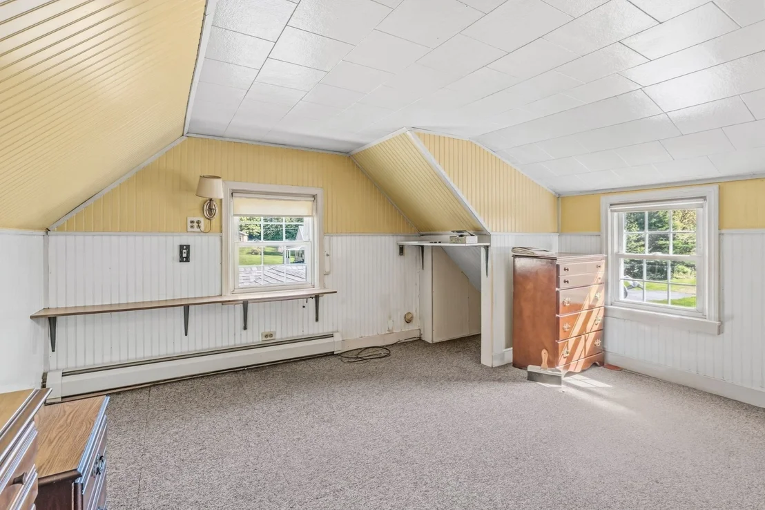 Photo of 515 Main Rd