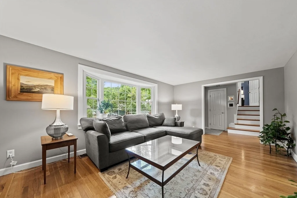 Photo of 7 Trickett Rd