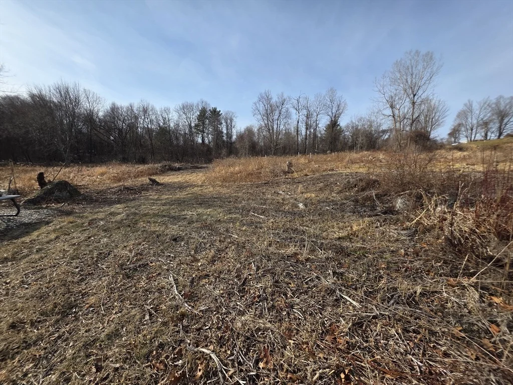 Photo of 431 Coy Hill Rd