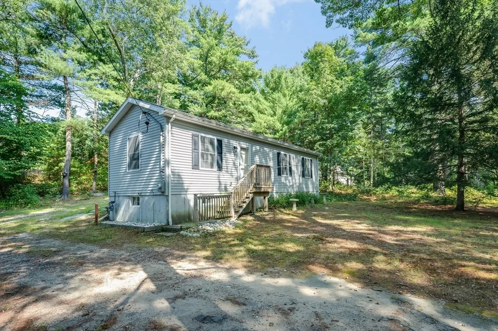 Photo of 213 Glen Echo Blvd