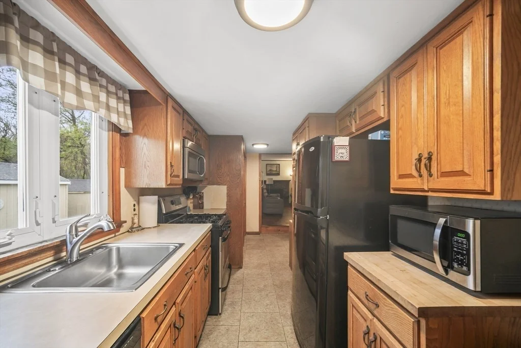 Photo of 105 Ann Vinal Rd