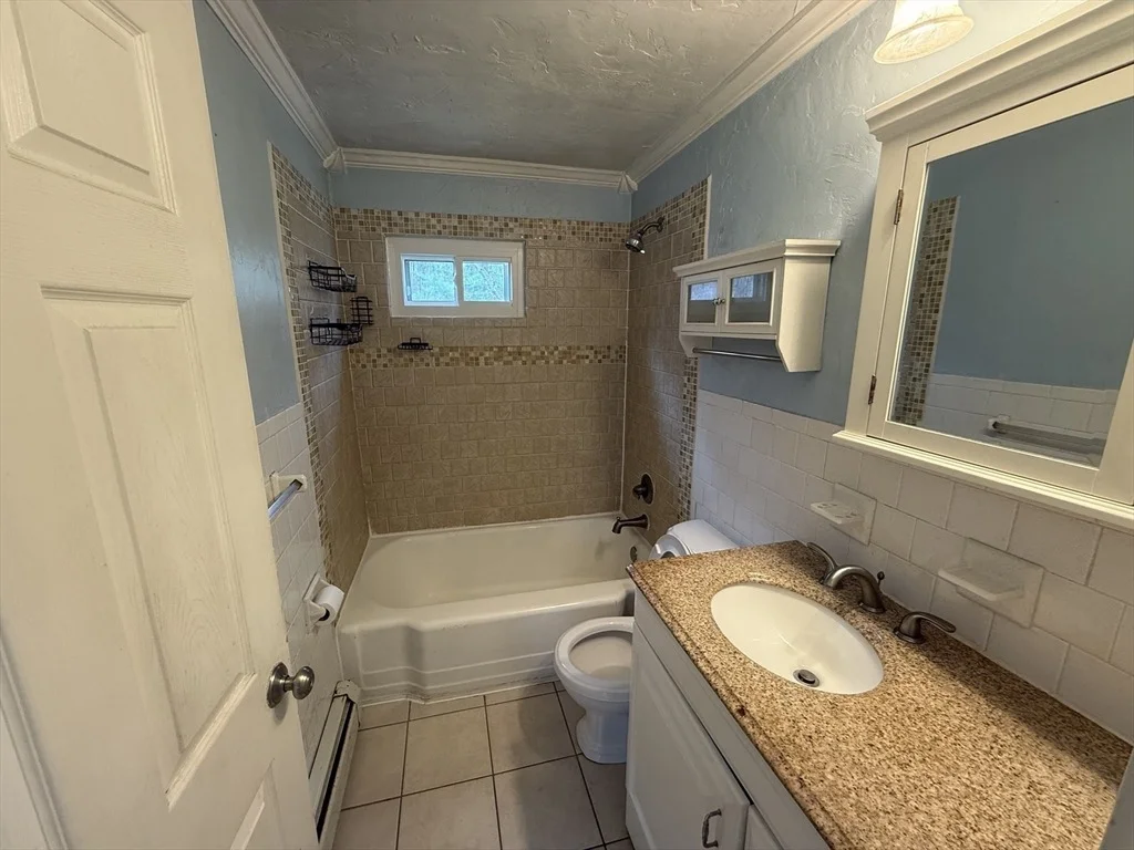 Photo of 43 Manor Rd