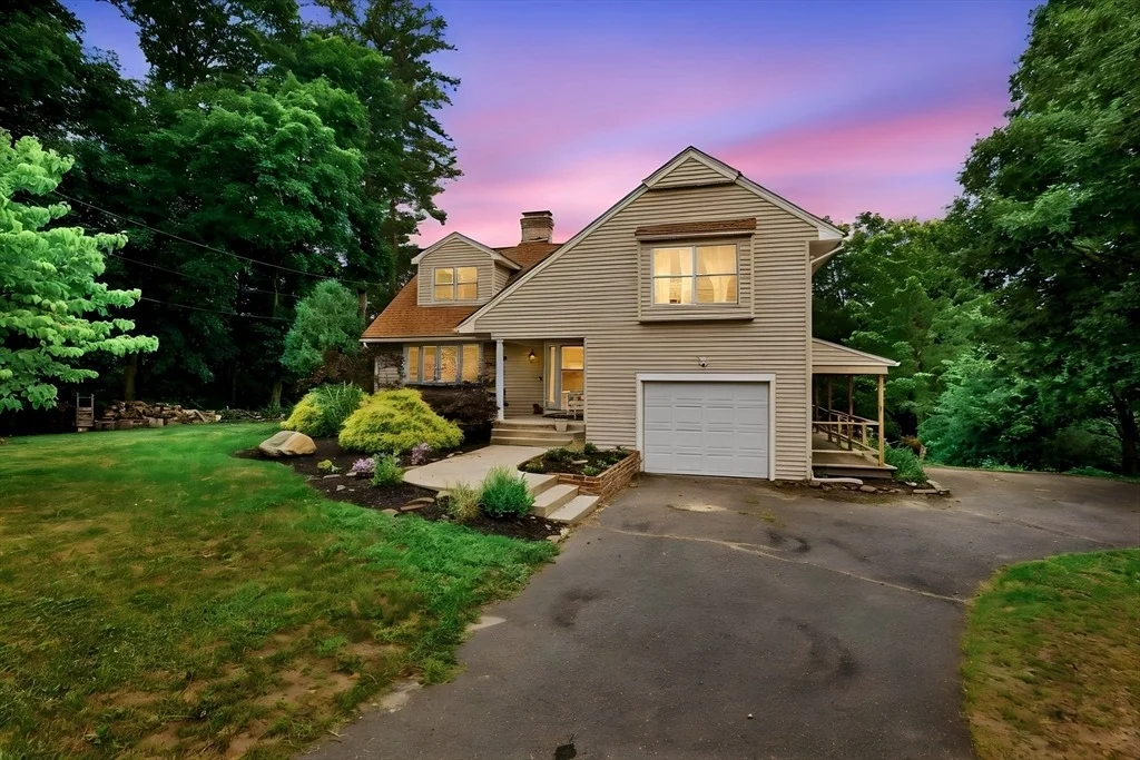 Photo of 73 Glendale Rd