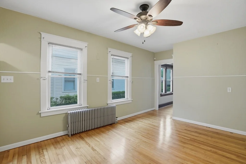 Photo of 8 Carver Street