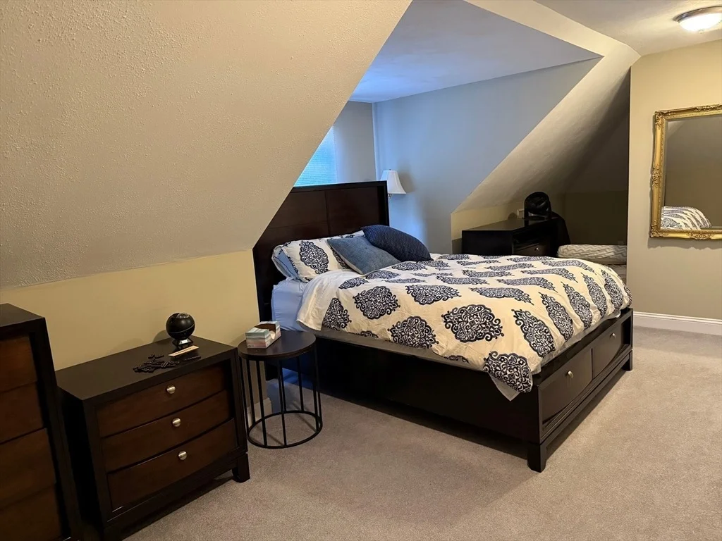 Photo of 25 Jacques Rd