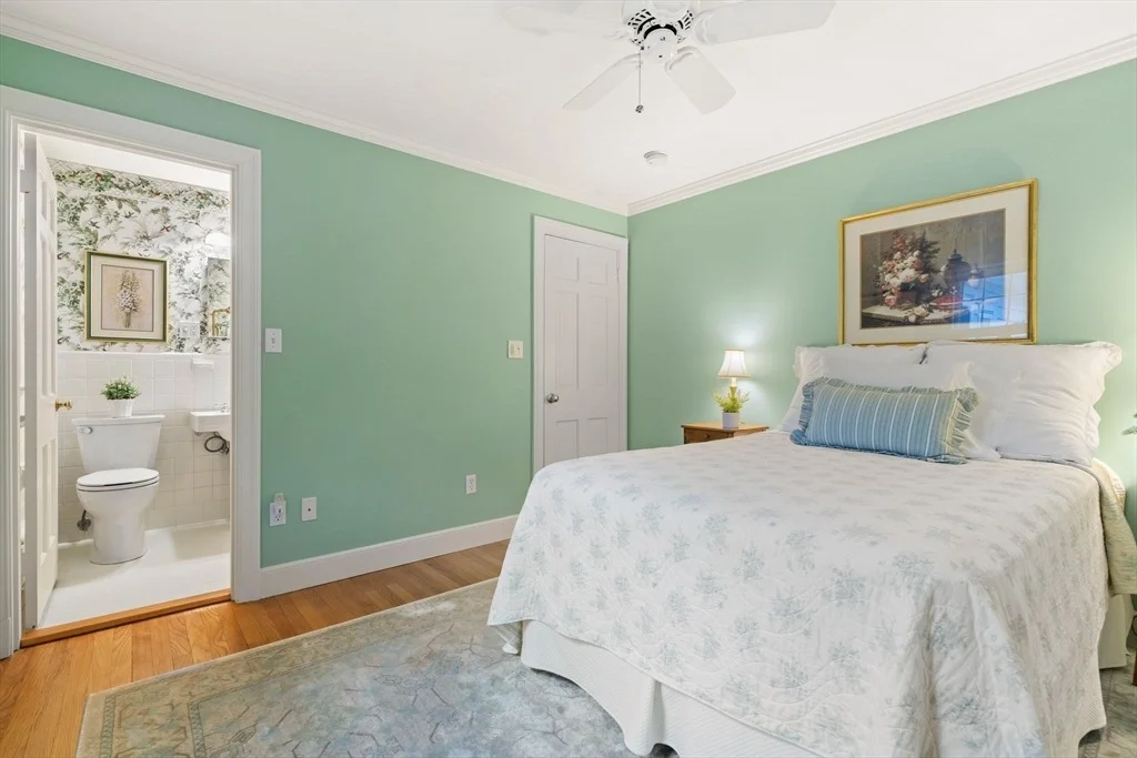 Photo of 28 Pleasant View Rd