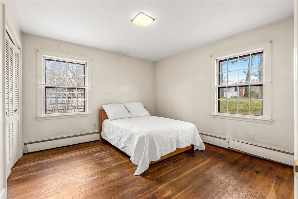 Photo of 69 Kenneth Road