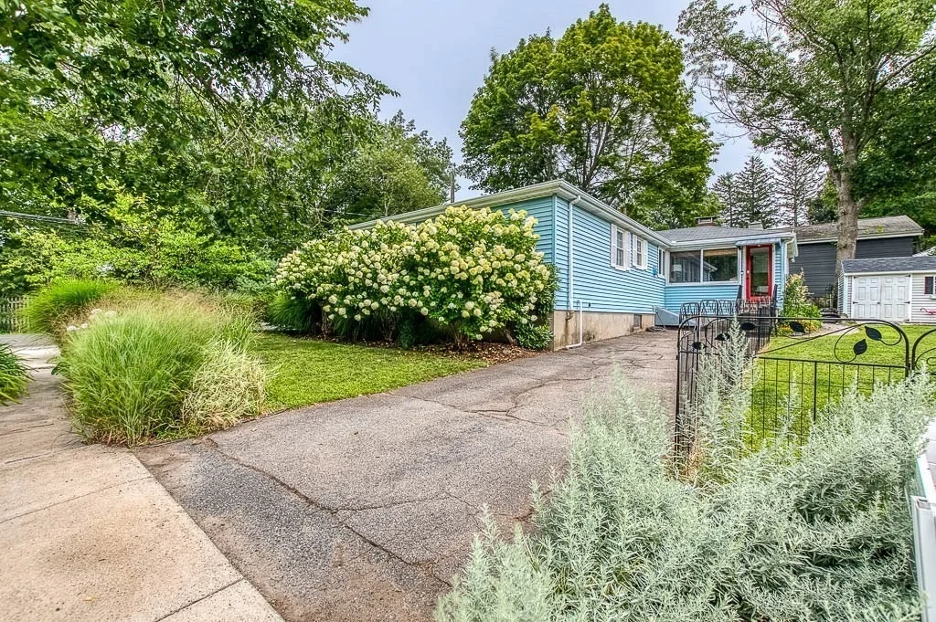 Photo of 8 Prospect Street
