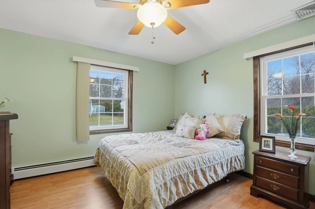 Photo of 572 Bartlett Street