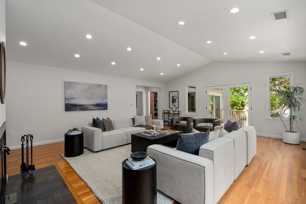Photo of 78 Vine St
