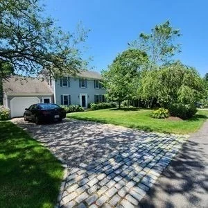 Photo of 143 Abbey Gate Rd