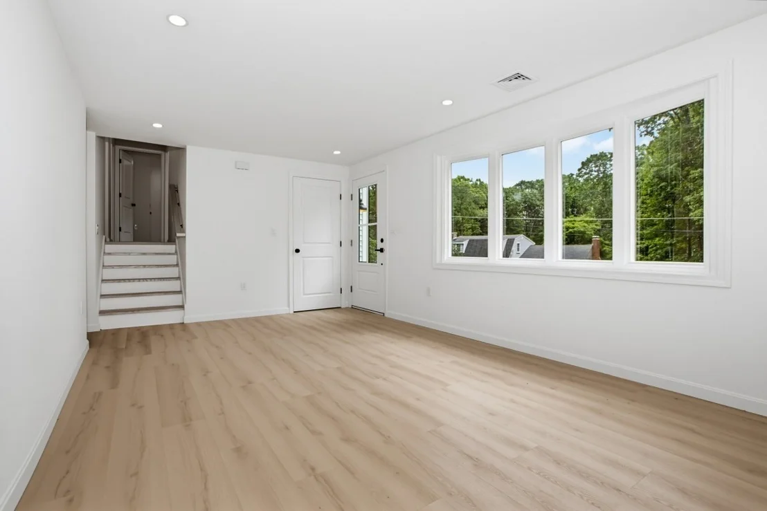 Photo of 33 Cheryl Ln