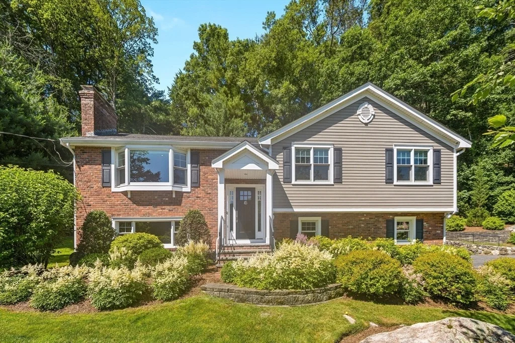 Photo of 45 Forest Ridge Road