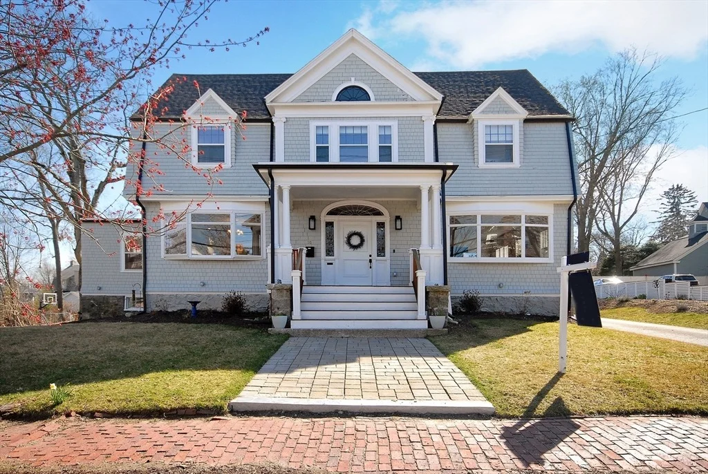 Photo of 38 Gray Street