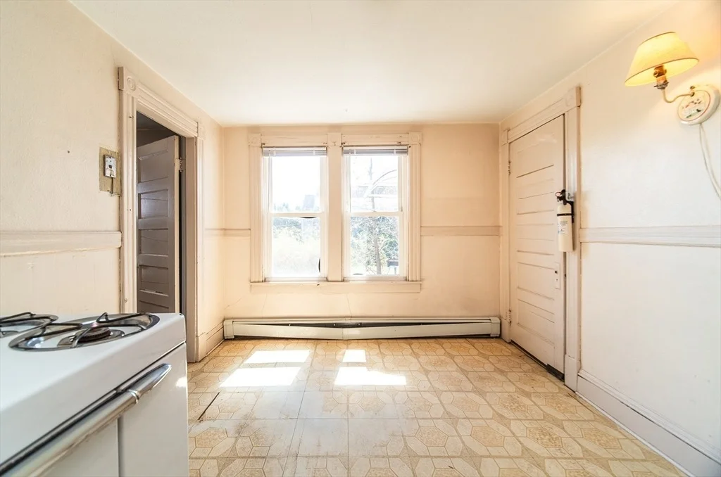 Photo of 153 Ray Street